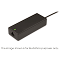 Miniatyrbillede 1 af 2: Lenovo ThinkPad 90W AC Adapter for X1 Carbon - EU1
