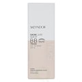 Miniatyrbild 4 av 4: Skeyndor Age Defence BB Cream SPF15 40 ml #02