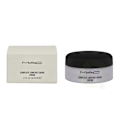Pikkukuva 3 / 4: MAC Complete Comfort Creme 50 ml