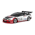 Pikkukuva 2 / 6: BMW M3 GT kori (200mm)