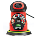 Pikkukuva 5 / 5: Black & Decker Multislip 4-i-1 (KA280K-QS)