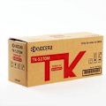 Miniatyrbild 1 av 2: Kyocera Toner 1T02TVBNL0 TK-5270 Magenta