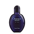 Pikkukuva 2 / 2: Calvin Klein Obsession Night For Men Edt 125ml