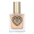 Miniatyrbild 2 av 5: Dolce & Gabbana Devotion Edp Spray 50 ml