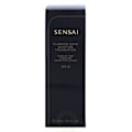 Miniatyrbillede 4 af 4: Sensai Flawless Satin Foundation SPF25 30 ml FS204 Honey Beige