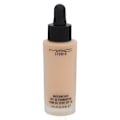 Miniatyrbillede 1 af 4: MAC Studio Waterweight Foundation SPF30 30 ml NC25