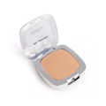 Miniatyrbild 1 av 2: L'Oreal L'Oréal True Match Powder D3W3 Golden Beige 9g