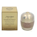 Pikkukuva 3 / 4: Shiseido Future Solution LX Total Radiance Foundation SPF15 30 ml Neutral 3