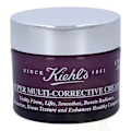 Pikkukuva 2 / 3: Kiehls Kiehl's Super Multi-Corrective Cream 50 ml