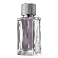 Pikkukuva 2 / 2: Abercrombie & Fitch First Instinct Edt 30ml