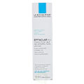 Miniatyrbillede 3 af 4: La Roche-Posay LRP Effaclar A.I. Targeted Imperfection Corrector 15 ml