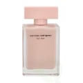 Miniatyrbillede 2 af 5: Narciso Rodriguez For Her Edp Spray 50 ml