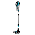 Pikkukuva 7 / 9: BISSELL Varsi-Imuri MultiReach Active 21V