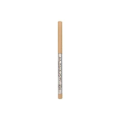 Miniatyrbild 1 av 2: theBalm Mr Write Now Eyeliner Brian Beige 0,28g