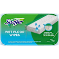 Miniatyrbillede 1 af 9: Swiffer Wet Refiller 12-pack, Citron