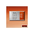 Miniatyrbillede 1 af 3: WINSOR Watercolour proff pan Light Red 362