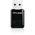 Miniatyrbild 1 av 7: TP-Link, Trådlöst nätverkskort, 300Mbps (TL-WN823N)