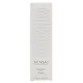 Pikkukuva 4 / 5: Kanebo Sensai Cellular Perf. Emulsion I (Light) 100 ml For Normal To Oily And Combination Skin