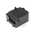 Miniatyrbild 2 av 2: Receiver Box Bullet Nitro