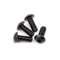 Pikkukuva 1 / 2: Droop Screw M4X10Mm (4Pcs)