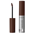 Pikkukuva 2 / 2: L'Oréal Paris Brow Artist Plump & Set 105 Brunette 5 ml