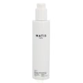 Miniatyrbillede 2 af 4: Matis Reponse Fondamentale Authentik-Milk 200 ml