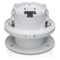 Pikkukuva 2 / 6: UVC-G3-FLEX Ceiling Mount Accessory