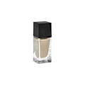 Miniatyrbillede 2 af 2: Make Up Store Nail Polish Alex