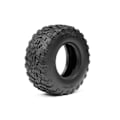 Pikkukuva 5 / 5: Jump Sc Tire (2Pcs)