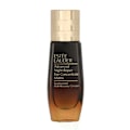 Miniatyrbillede 2 af 4: Estee Lauder E.Lauder Advanced Night Repair Eye Concentrate Matrix 15 ml Synchronized Multi-Recovery Complex