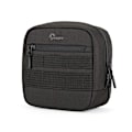 Miniatyrbild 2 av 9: Lowepro Tillbehörsfodral ProTactic Utility 100 AW