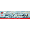 Miniatyrbild 1 av 2: Airfix HMS Ark Royal