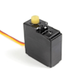 Pikkukuva 2 / 2: BLACKZON Servo (3-Wire)