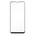 Miniatyrbillede 2 af 5: DELTACO screen protector, Samsung Galaxy A34 5G Transparent