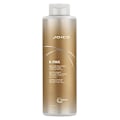 Miniatyrbillede 1 af 2: Joico K-Pak Reconstructing Conditioner 1000ml
