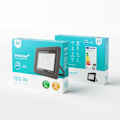 Pikkukuva 2 / 2: Forever Light PROXIM II - LED-valonheitin, 20W |6000K| IP66