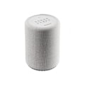 Miniatyrbillede 1 af 8: Audio Pro G10 Light Grey