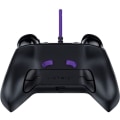 Miniatyrbillede 6 af 6: PDP Gaming Victrix Gambit Tournament Wired Controller - Xbox