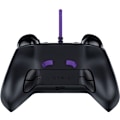 Pikkukuva 6 / 6: PDP Gaming Victrix Gambit Tournament Wired Controller -peliohjain, Xbox