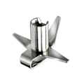 Miniatyrbild 2 av 3: Bamix Multiblad