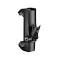 Miniatyrbillede 3 af 9: JOBY Stativbeslag Smartphone GripTight Smart