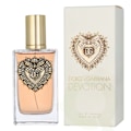 Miniatyrbild 4 av 5: Dolce & Gabbana D&G Devotion Edp Spray 100 ml