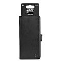 Miniatyrbillede 6 af 6: GEAR Wallet Sort - Motorola G50 Svart