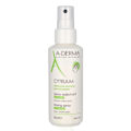 Pikkukuva 3 / 3: A-Derma Cytelium Drying Spray 100 ml