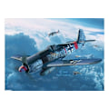 Pikkukuva 4 / 11: Revell Fw190 A-8/R-2 Sturmbock