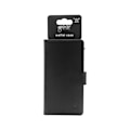Miniatyrbillede 5 af 5: GEAR Wallet Huawei P20 Pro 2018 Sort Svart