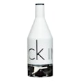 Miniatyrbillede 1 af 2: Calvin Klein CK IN2U Him Edt 150ml