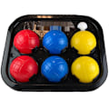Miniatyrbillede 4 af 9: Spring Summer Game Back Pack Set