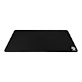 Miniatyrbillede 7 af 7: SteelSeries QcK XXL - musmatta