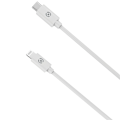 Pikkukuva 2 / 3: Celly USB-C - Lightning-kaapeli 60W MFI 1m